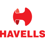 Havells_logo_PNG1