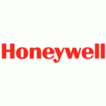 brand (1)