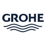 grohe-logo