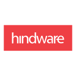 hindware
