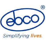 image ebcoo