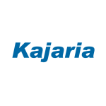 kajaria 1