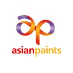 lowongan-kerja-pt-asian-paints-indonesia