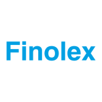 toppng.com-finolex-vector-logo-400x400